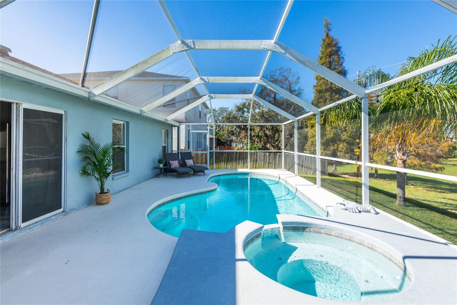 13522 COPPER HEAD DR, RIVERVIEW, FL, 33569