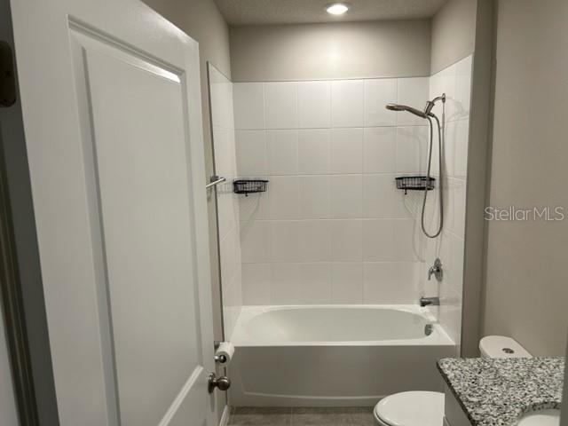 10111 DAYBREAK GLN, PARRISH, FL, 34219