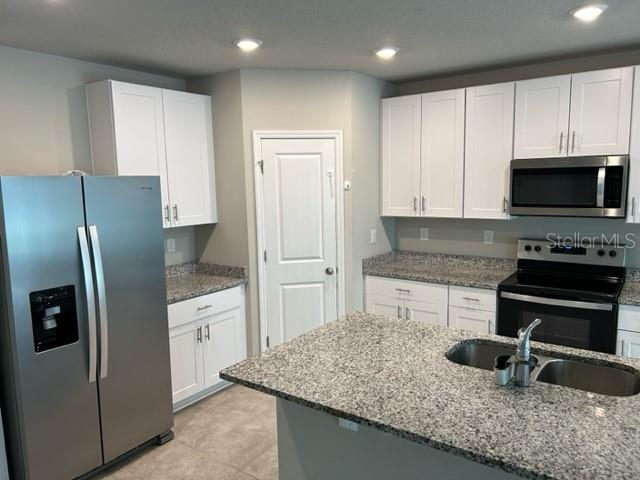 10111 DAYBREAK GLN, PARRISH, FL, 34219