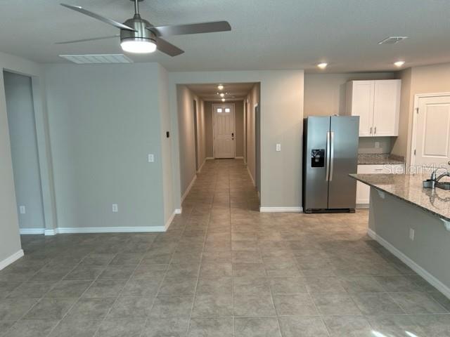10111 DAYBREAK GLN, PARRISH, FL, 34219
