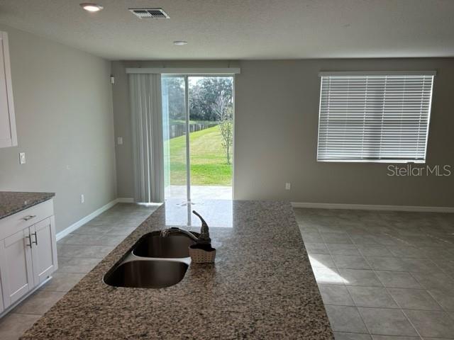 10111 DAYBREAK GLN, PARRISH, FL, 34219