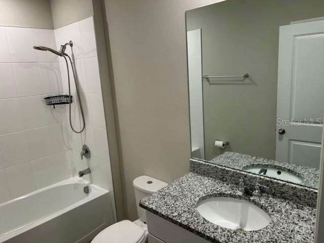 10111 DAYBREAK GLN, PARRISH, FL, 34219