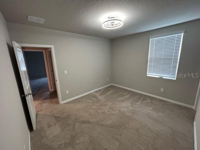 10111 DAYBREAK GLN, PARRISH, FL, 34219