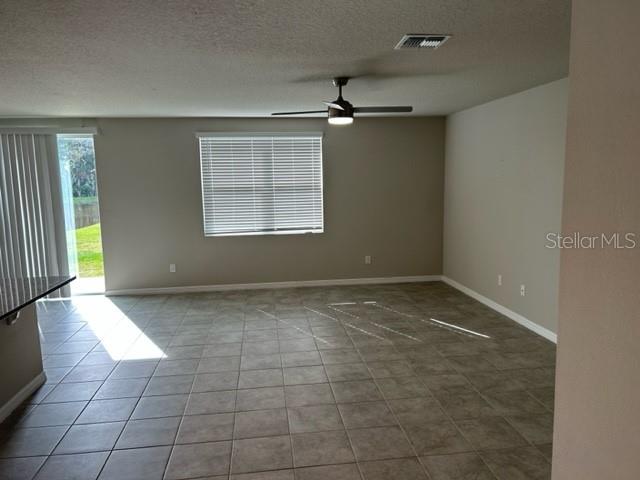 10111 DAYBREAK GLN, PARRISH, FL, 34219