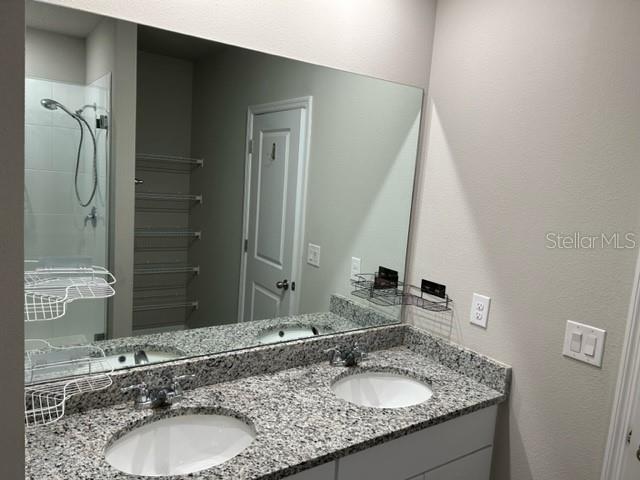 10111 DAYBREAK GLN, PARRISH, FL, 34219