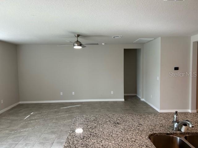 10111 DAYBREAK GLN, PARRISH, FL, 34219