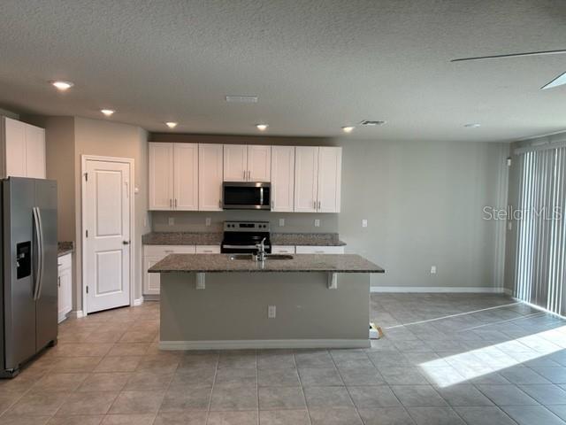 10111 DAYBREAK GLN, PARRISH, FL, 34219