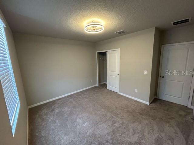 10111 DAYBREAK GLN, PARRISH, FL, 34219