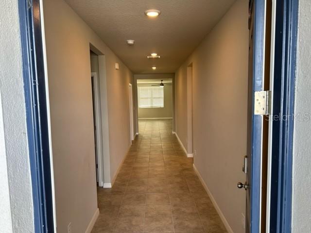 10111 DAYBREAK GLN, PARRISH, FL, 34219