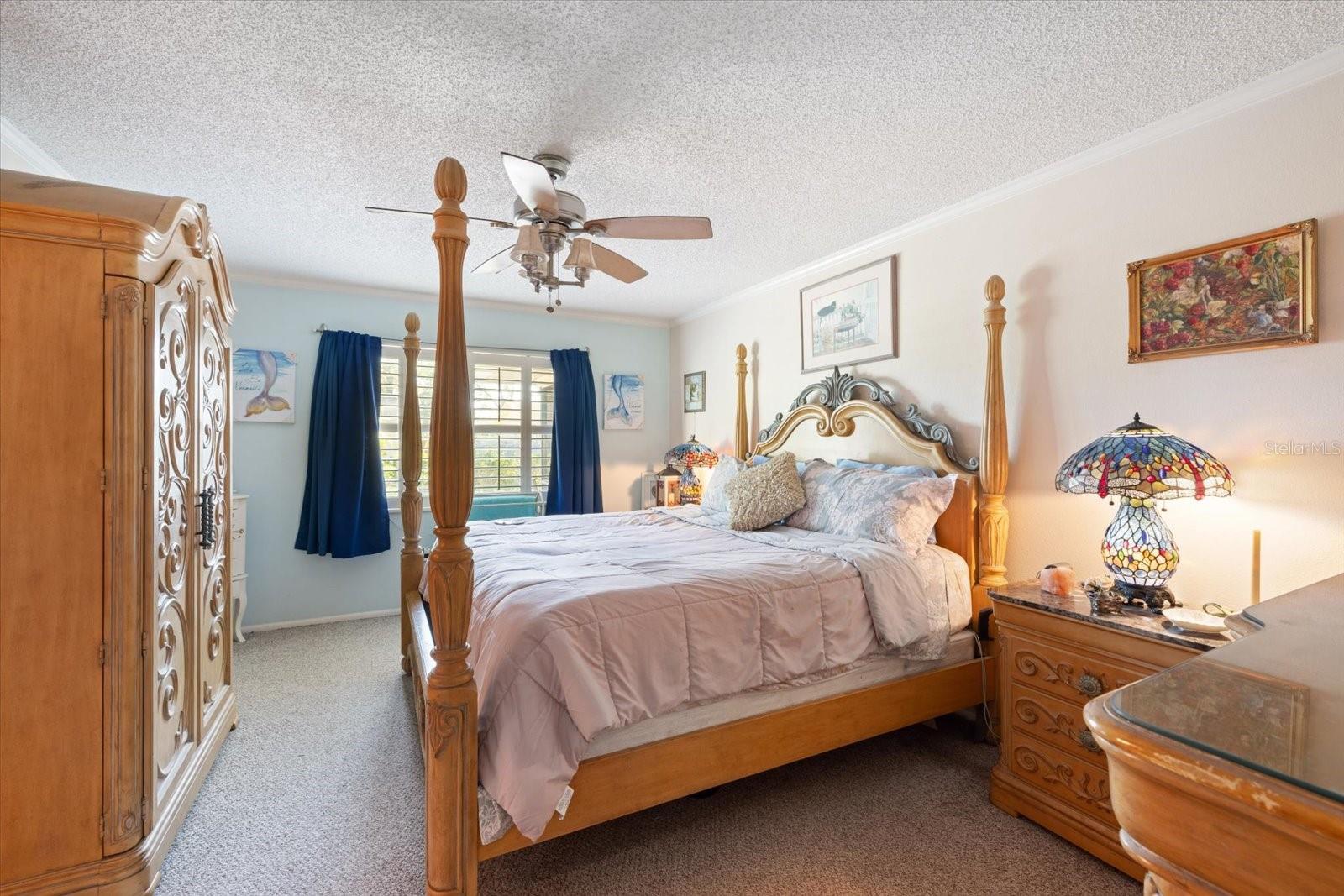 8315 SYLVAN WOODS DR, SARASOTA, FL, 34243