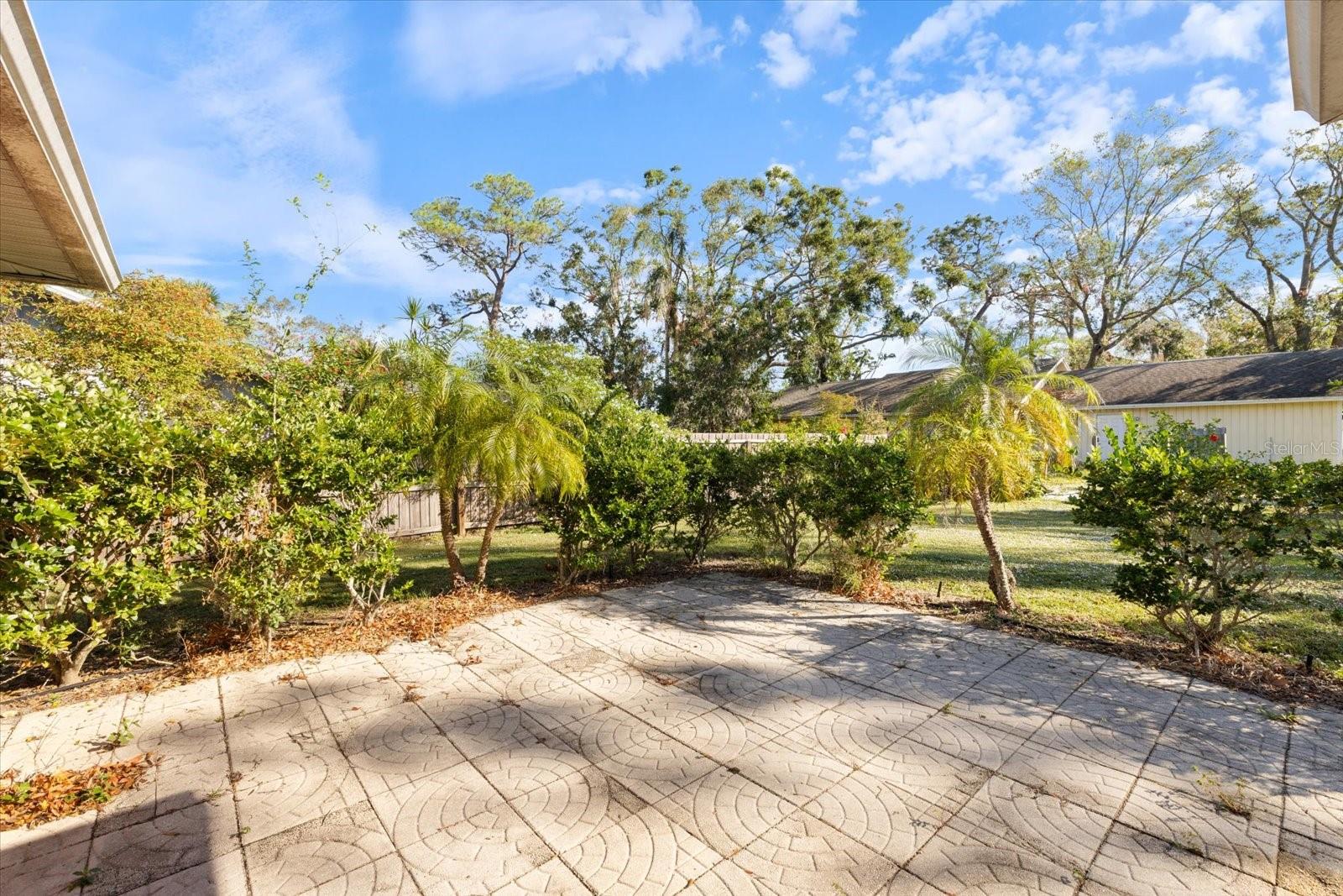 8315 SYLVAN WOODS DR, SARASOTA, FL, 34243