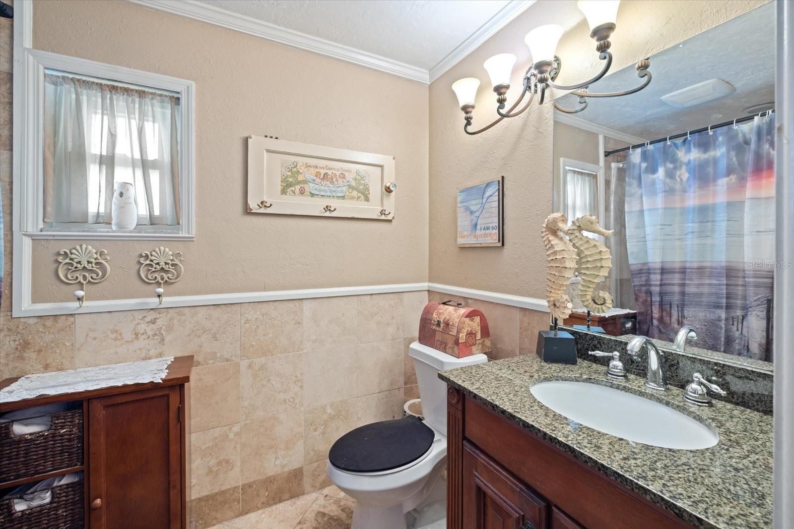 8315 SYLVAN WOODS DR, SARASOTA, FL, 34243