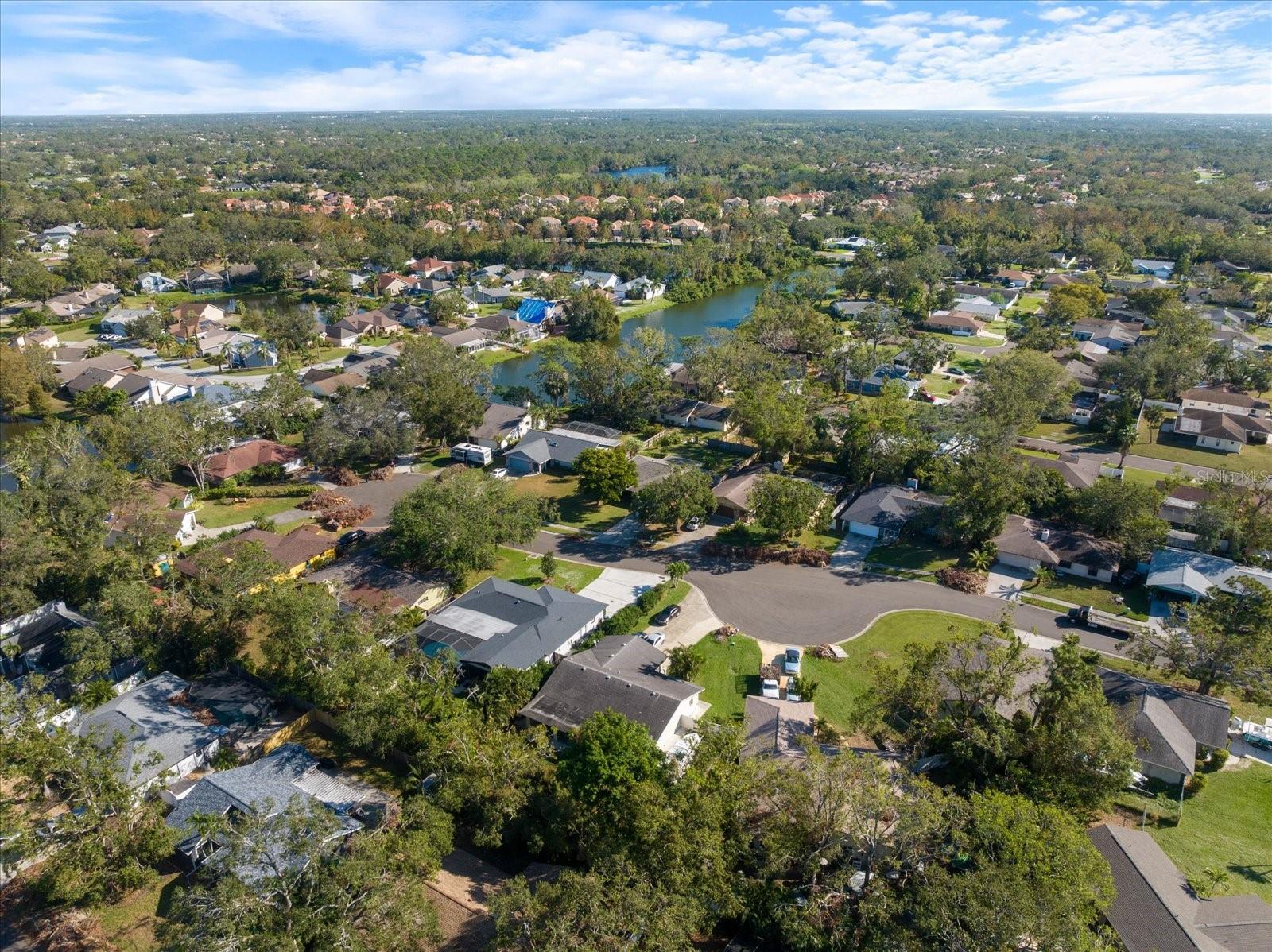 8315 SYLVAN WOODS DR, SARASOTA, FL, 34243