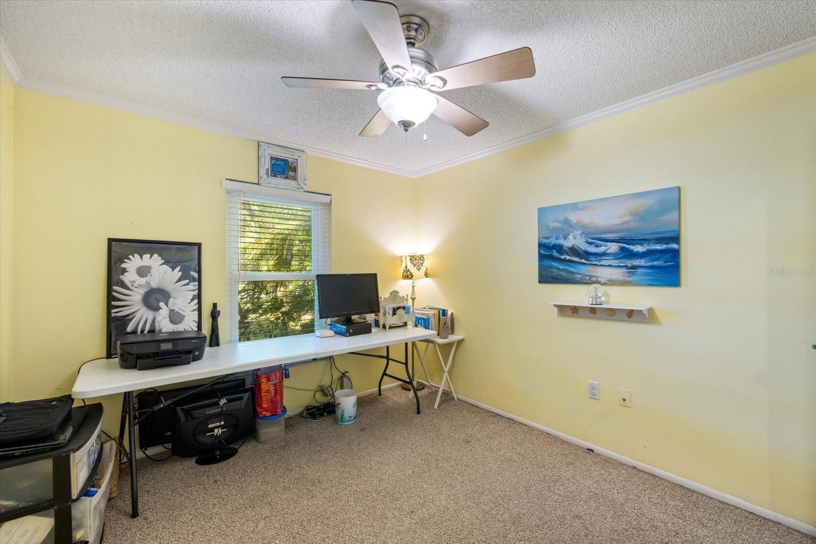 8315 SYLVAN WOODS DR, SARASOTA, FL, 34243