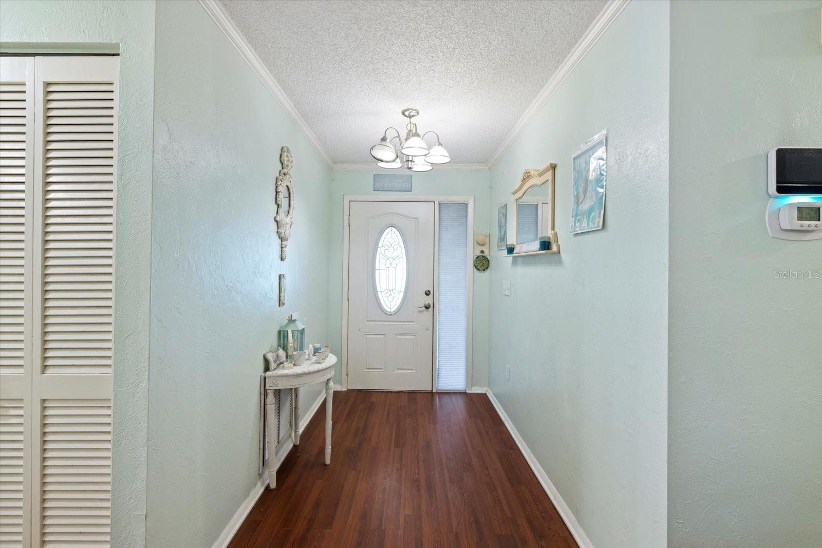 8315 SYLVAN WOODS DR, SARASOTA, FL, 34243