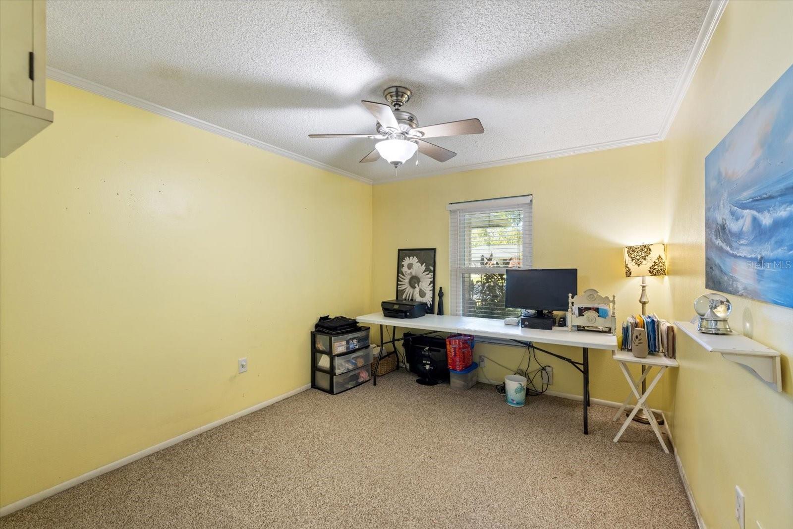 8315 SYLVAN WOODS DR, SARASOTA, FL, 34243