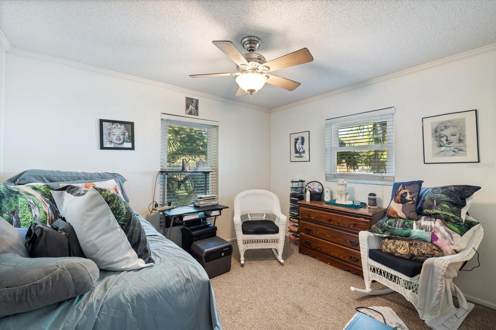 8315 SYLVAN WOODS DR, SARASOTA, FL, 34243