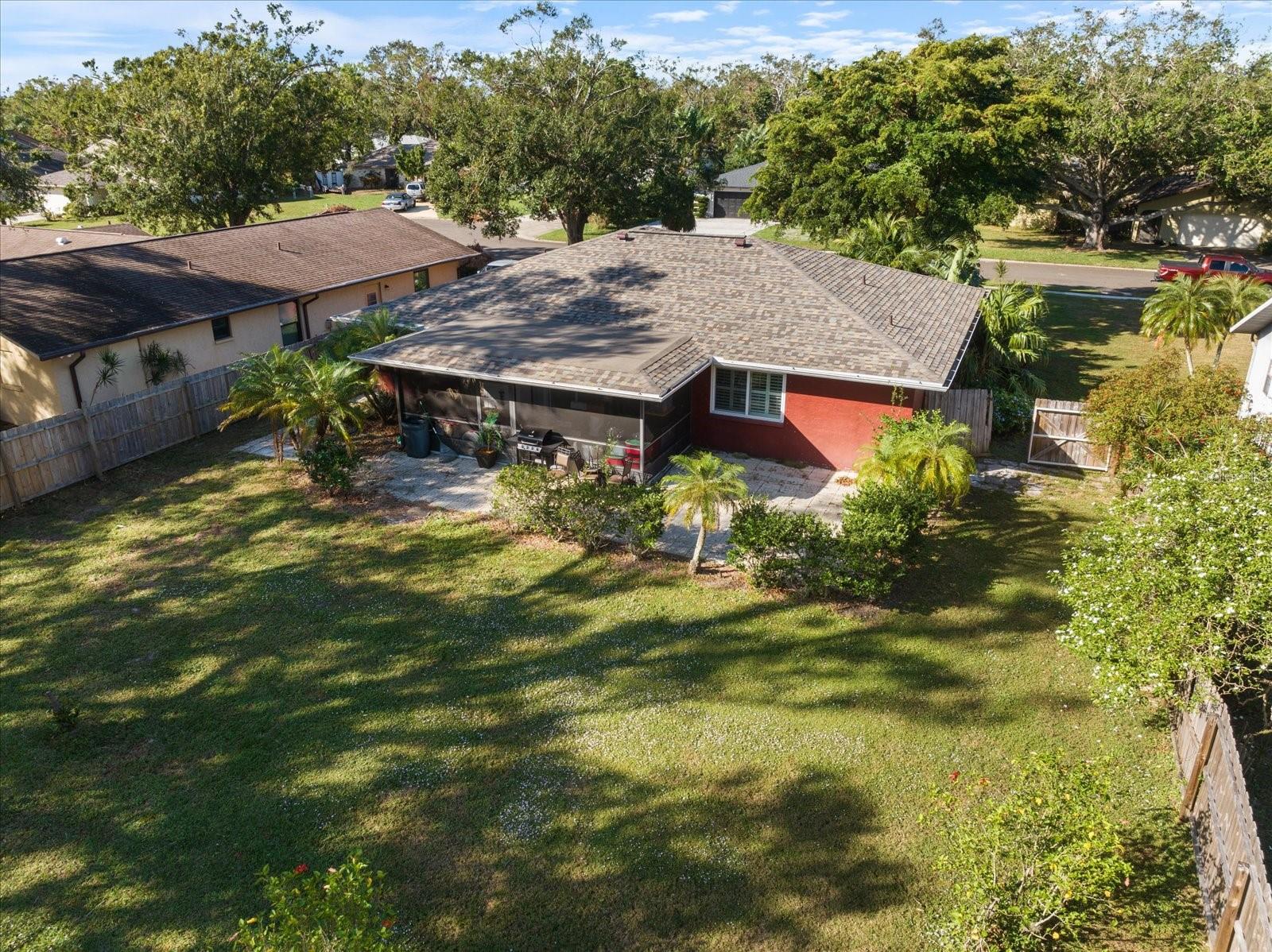 8315 SYLVAN WOODS DR, SARASOTA, FL, 34243