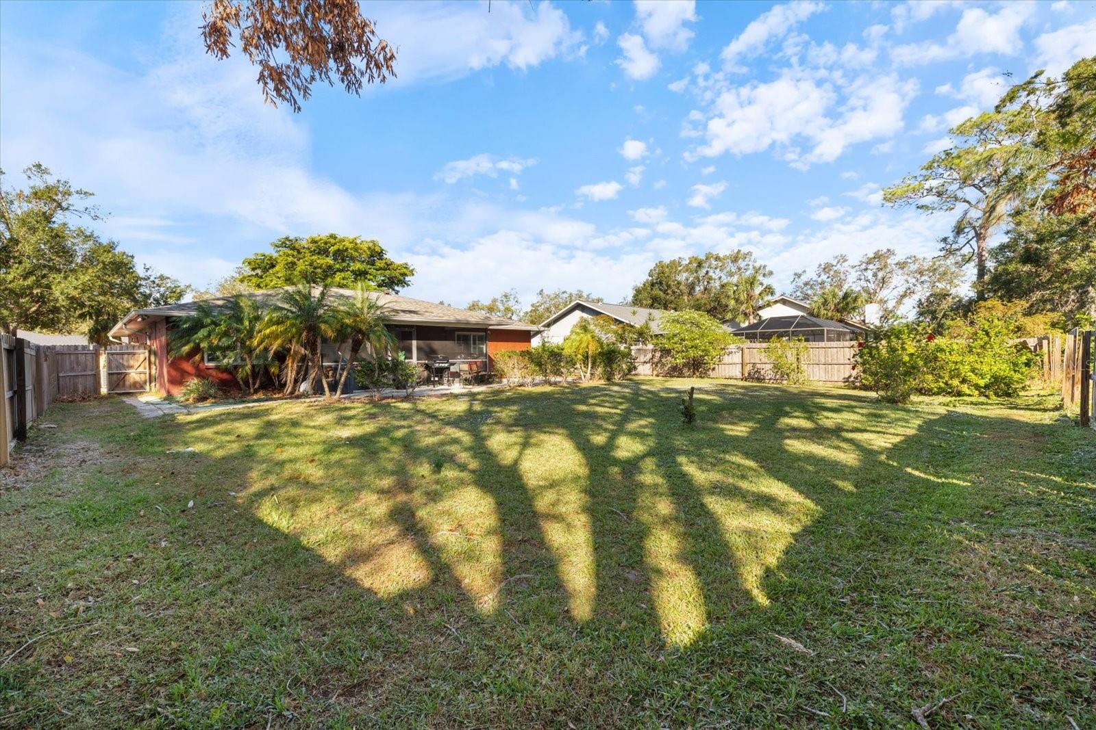 8315 SYLVAN WOODS DR, SARASOTA, FL, 34243