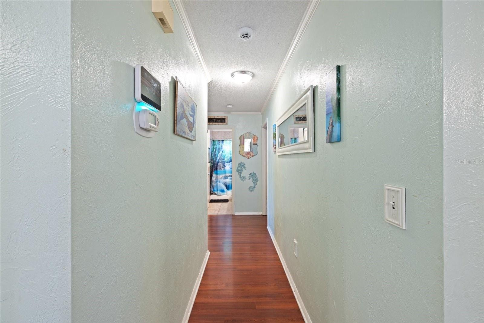 8315 SYLVAN WOODS DR, SARASOTA, FL, 34243