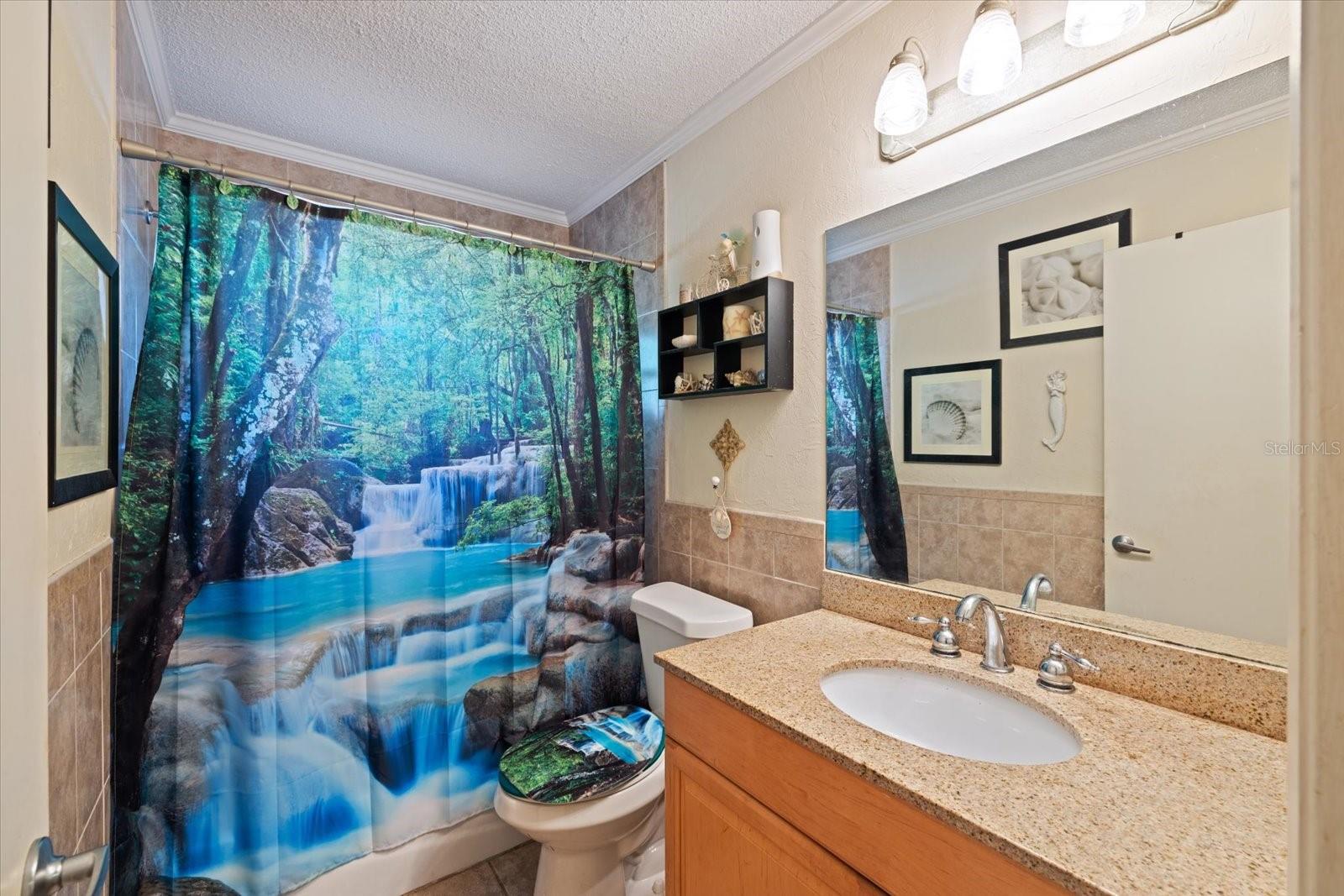 8315 SYLVAN WOODS DR, SARASOTA, FL, 34243