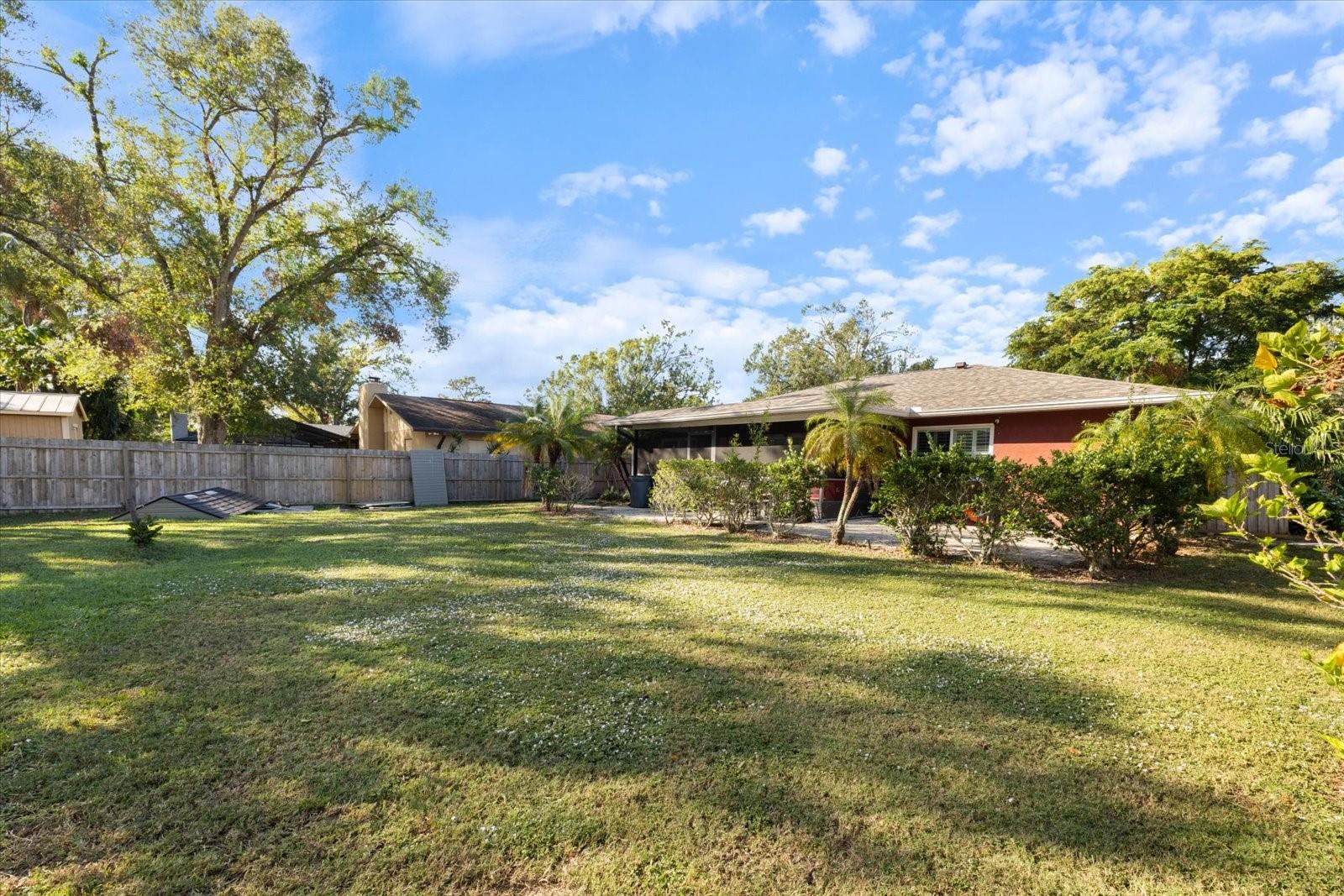 8315 SYLVAN WOODS DR, SARASOTA, FL, 34243