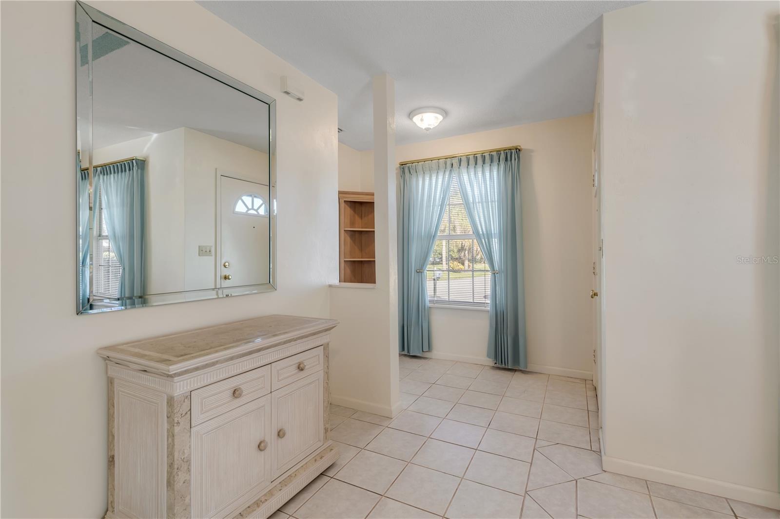 203 FAIRGREEN AVE, NEW SMYRNA BEACH, FL, 32168