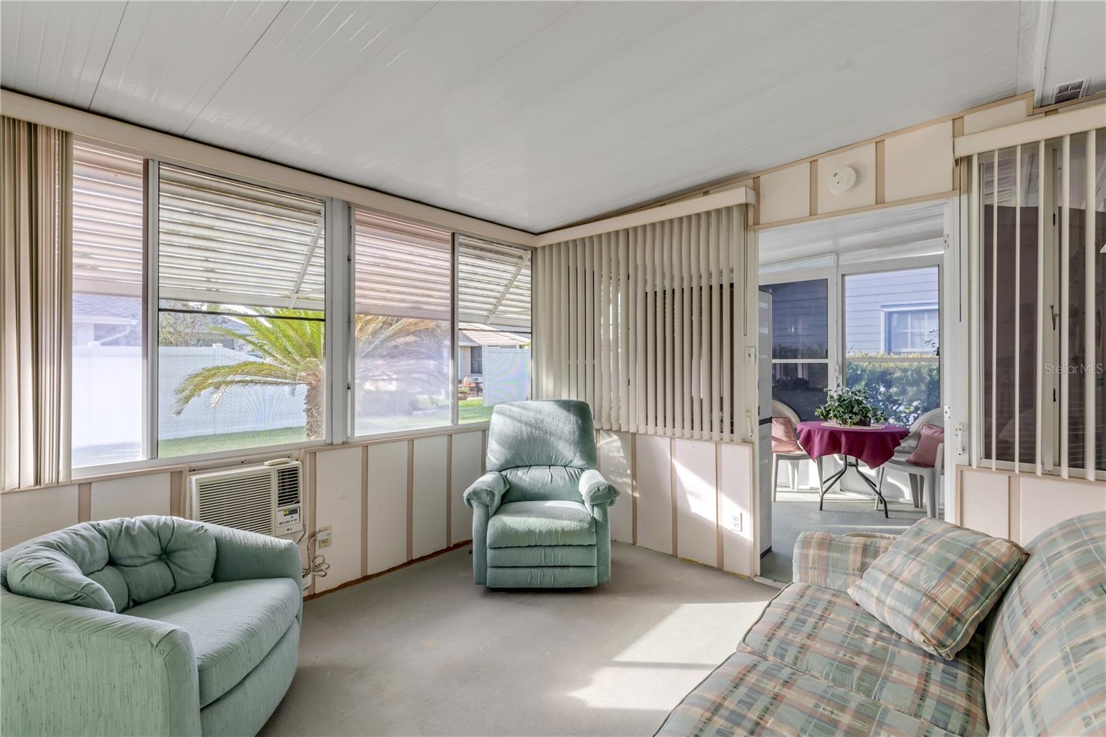 203 FAIRGREEN AVE, NEW SMYRNA BEACH, FL, 32168