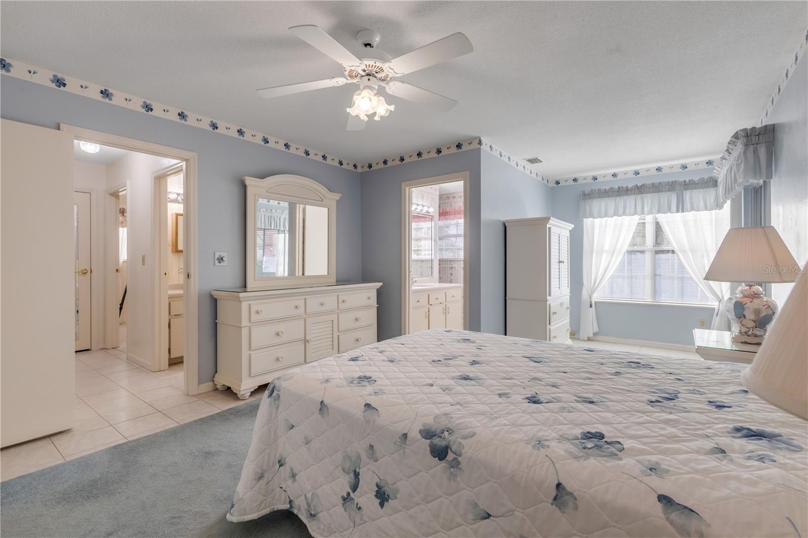 203 FAIRGREEN AVE, NEW SMYRNA BEACH, FL, 32168