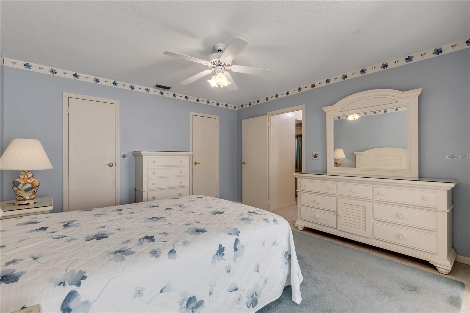 203 FAIRGREEN AVE, NEW SMYRNA BEACH, FL, 32168