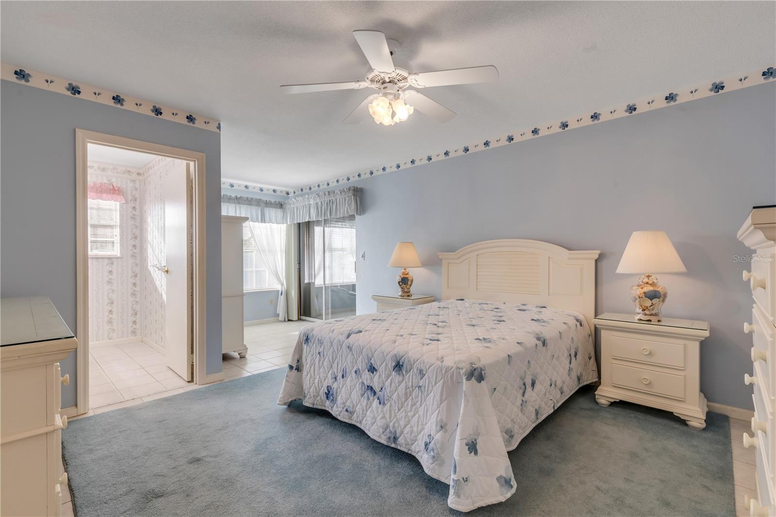 203 FAIRGREEN AVE, NEW SMYRNA BEACH, FL, 32168