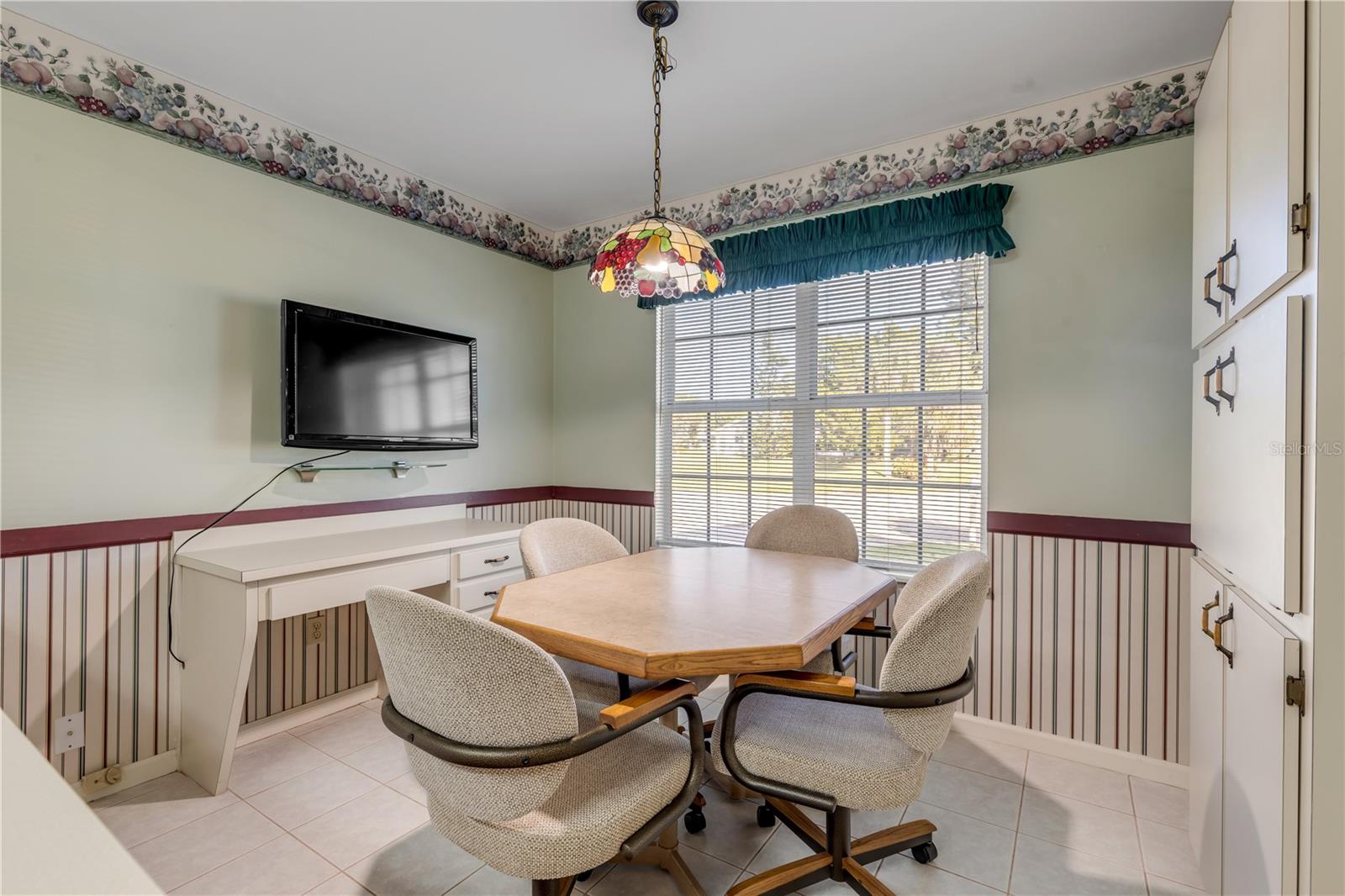 203 FAIRGREEN AVE, NEW SMYRNA BEACH, FL, 32168