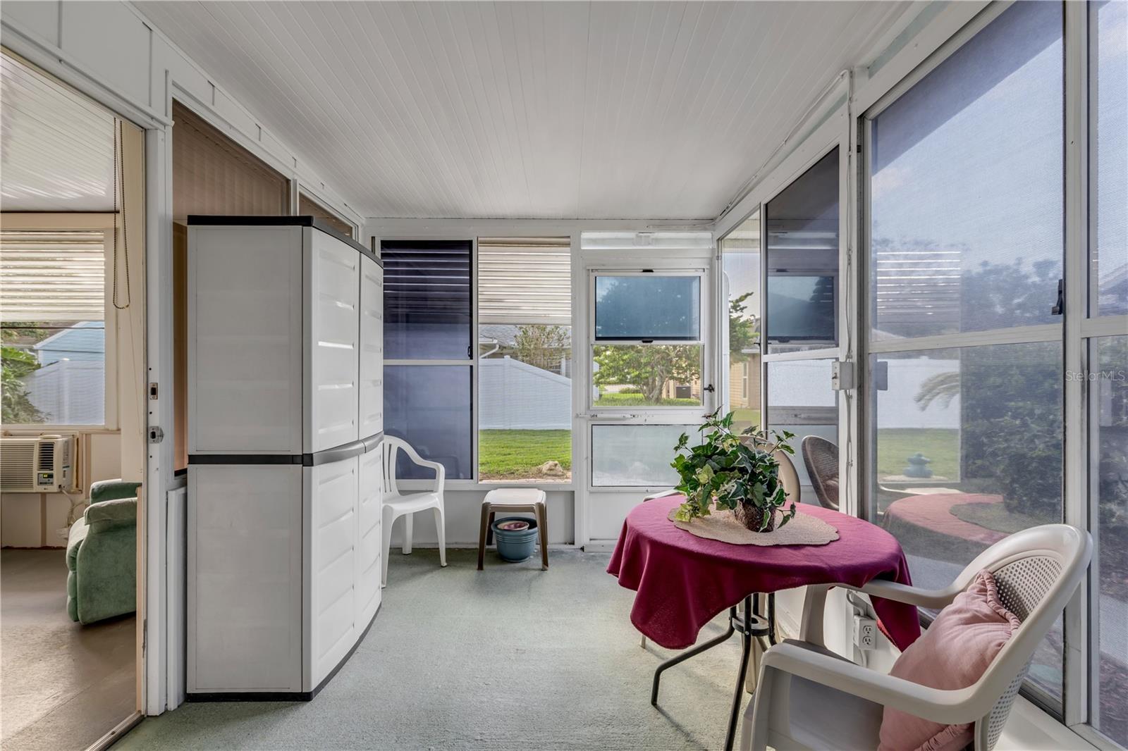 203 FAIRGREEN AVE, NEW SMYRNA BEACH, FL, 32168