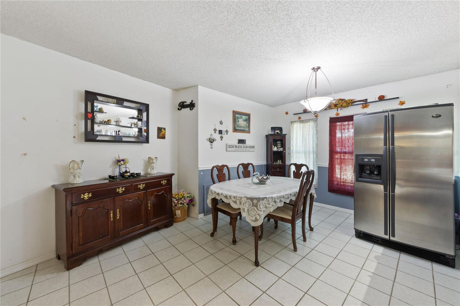 4727 WINDFLOWER CIR, TAMPA, FL, 33624
