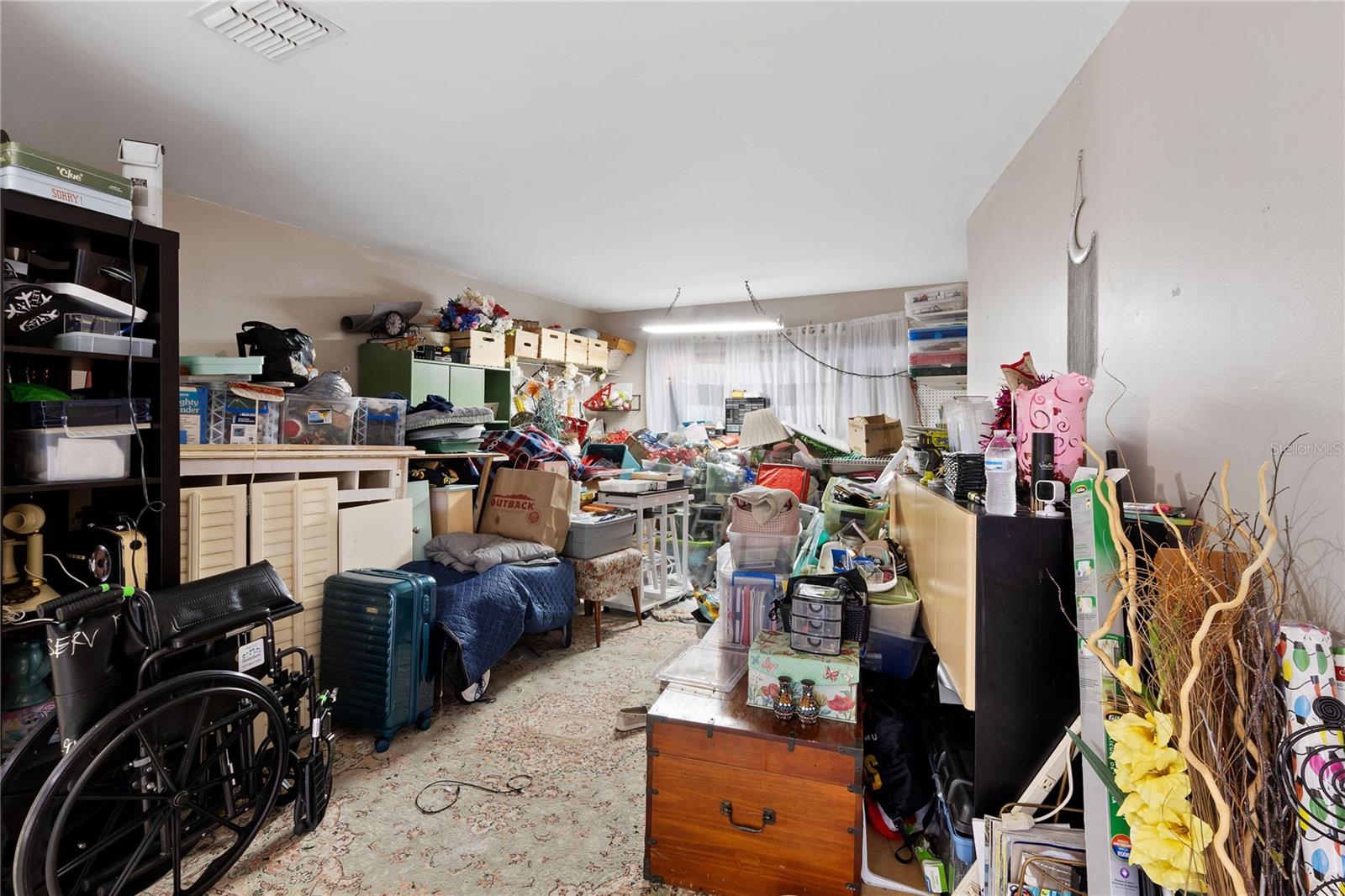 4727 WINDFLOWER CIR, TAMPA, FL, 33624