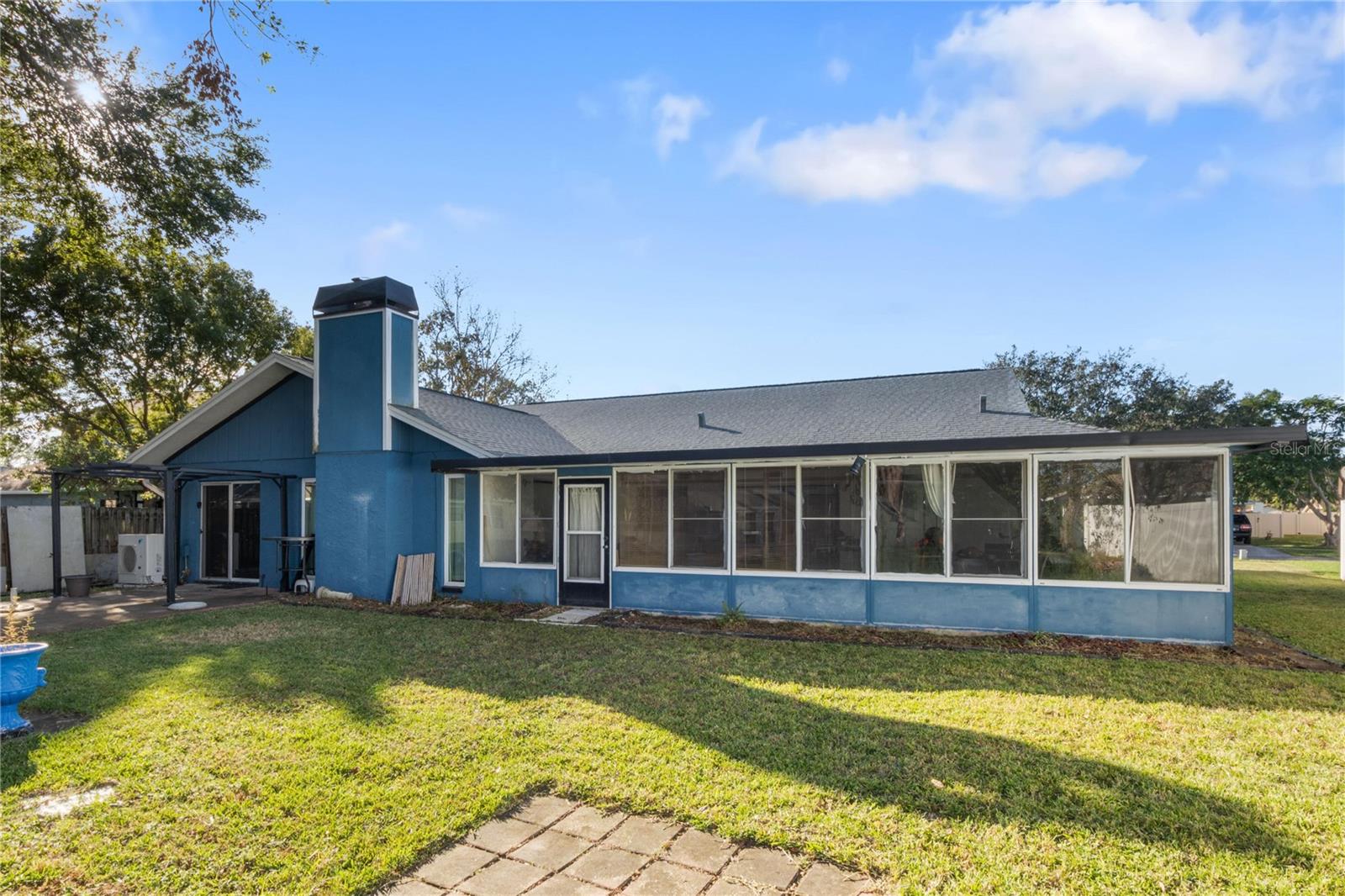 4727 WINDFLOWER CIR, TAMPA, FL, 33624