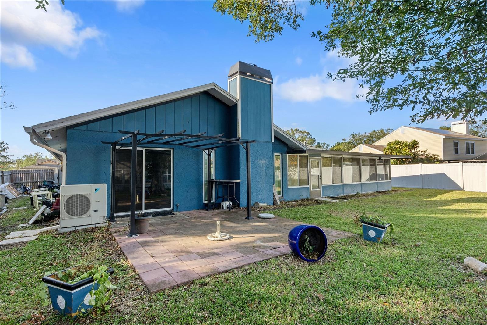 4727 WINDFLOWER CIR, TAMPA, FL, 33624