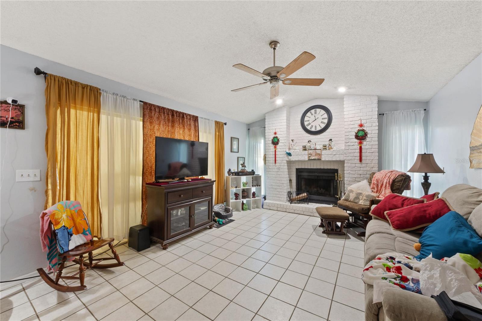 4727 WINDFLOWER CIR, TAMPA, FL, 33624