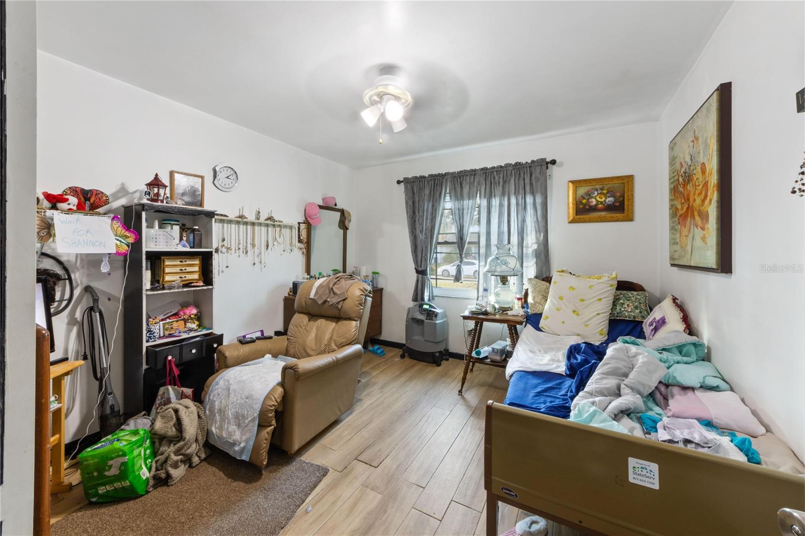 4727 WINDFLOWER CIR, TAMPA, FL, 33624