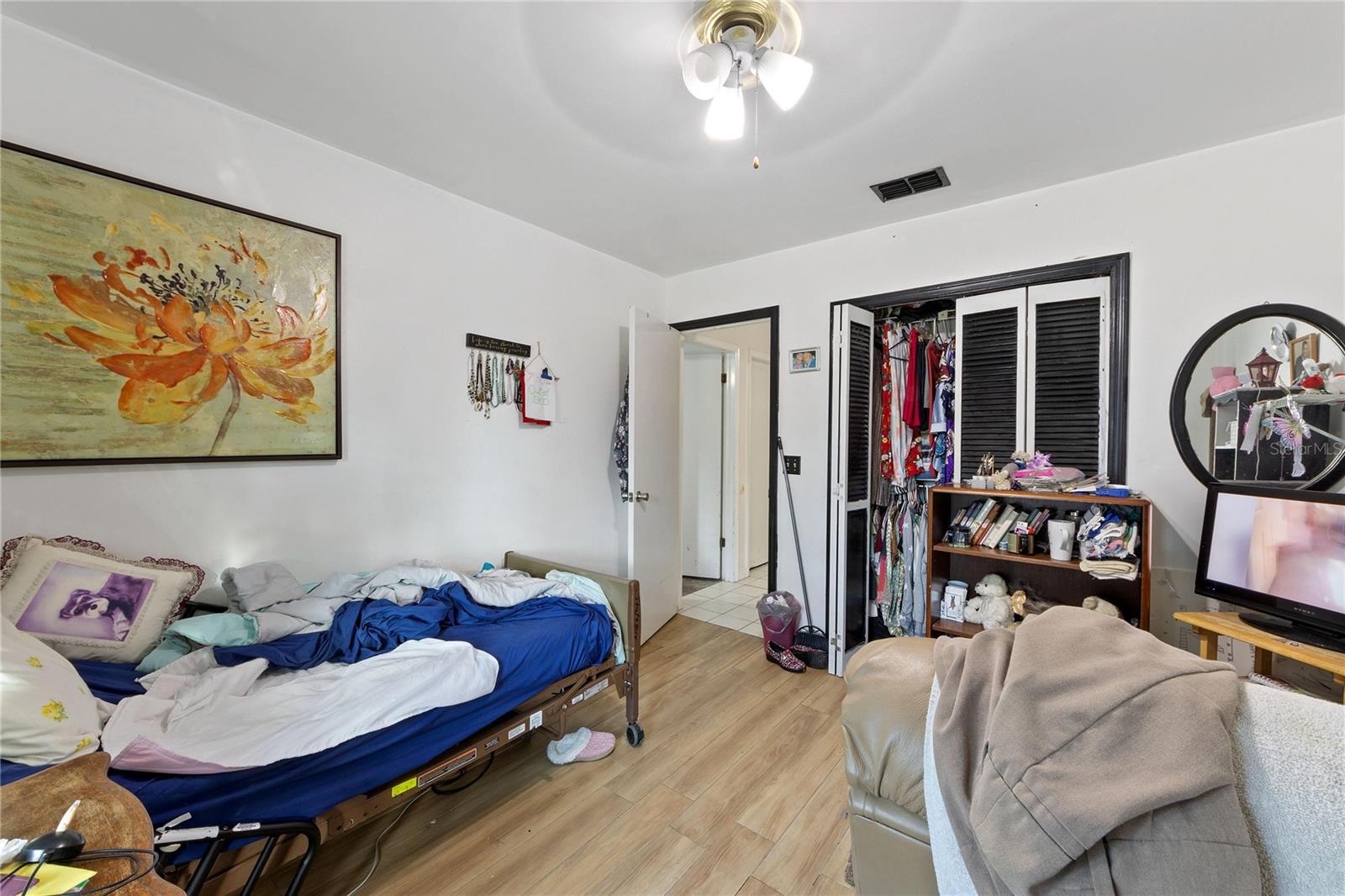4727 WINDFLOWER CIR, TAMPA, FL, 33624