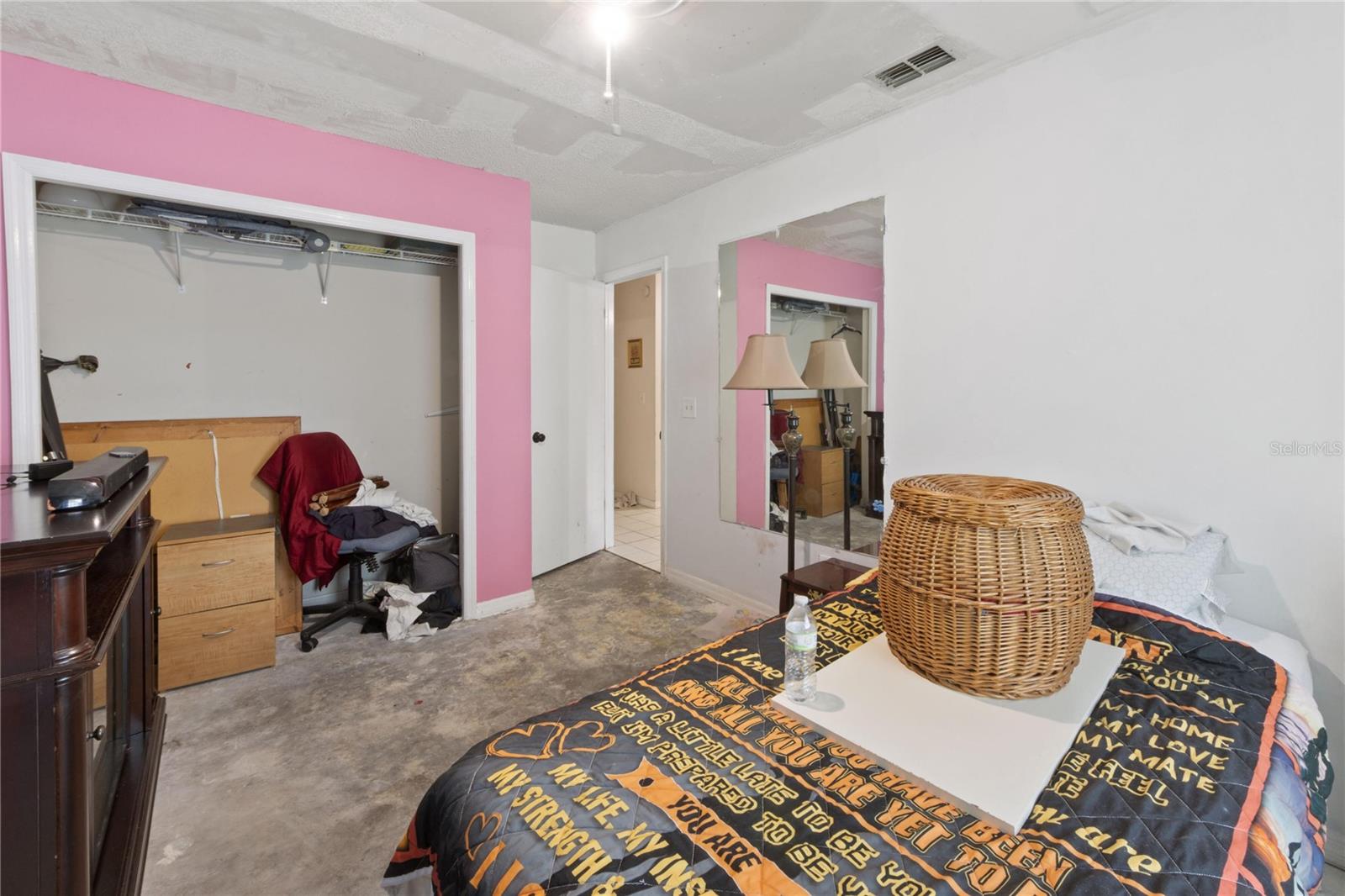 4727 WINDFLOWER CIR, TAMPA, FL, 33624