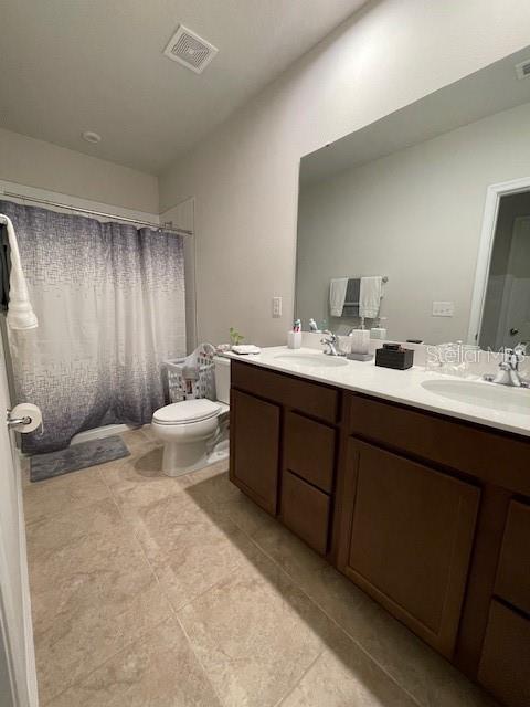 5019 STARBOARD ST, HAINES CITY, FL, 33844