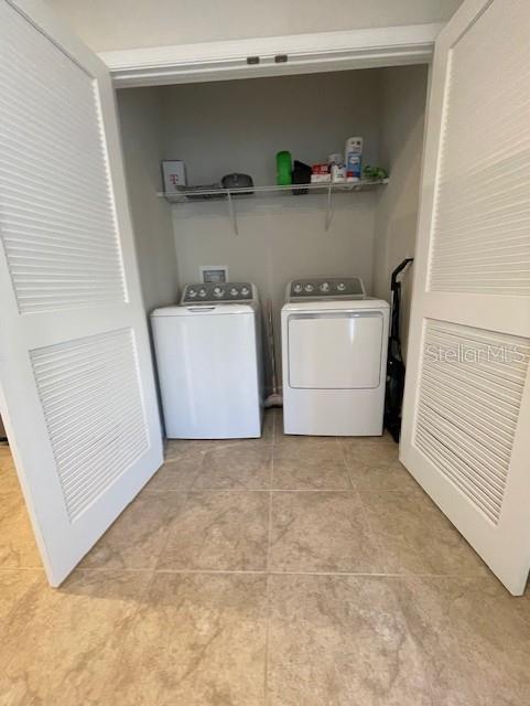 5019 STARBOARD ST, HAINES CITY, FL, 33844