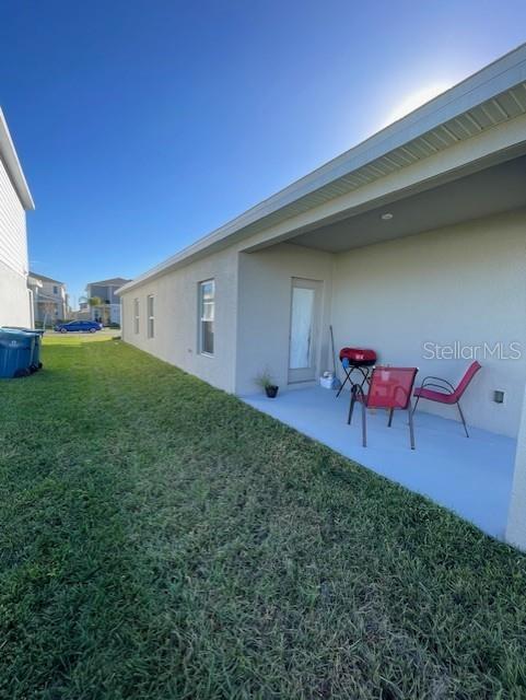 5019 STARBOARD ST, HAINES CITY, FL, 33844