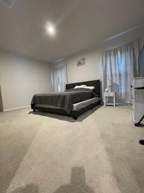 5019 STARBOARD ST, HAINES CITY, FL, 33844