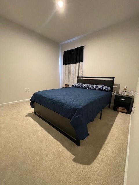 5019 STARBOARD ST, HAINES CITY, FL, 33844