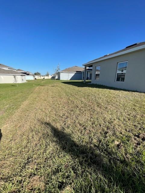 5019 STARBOARD ST, HAINES CITY, FL, 33844