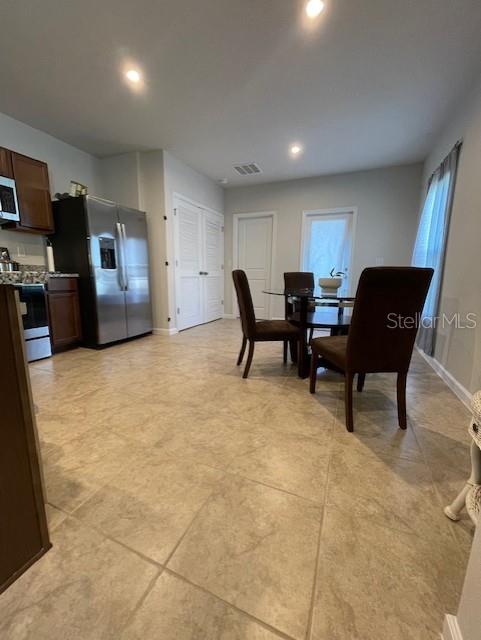 5019 STARBOARD ST, HAINES CITY, FL, 33844