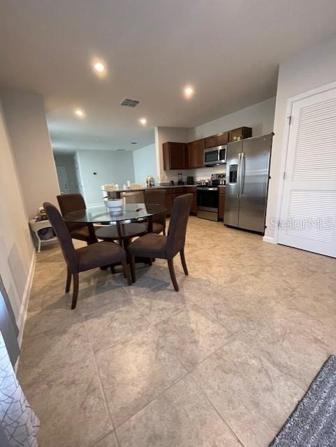 5019 STARBOARD ST, HAINES CITY, FL, 33844