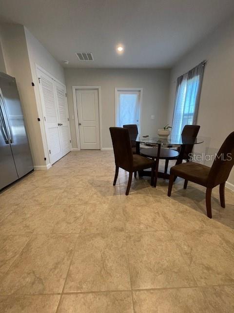 5019 STARBOARD ST, HAINES CITY, FL, 33844